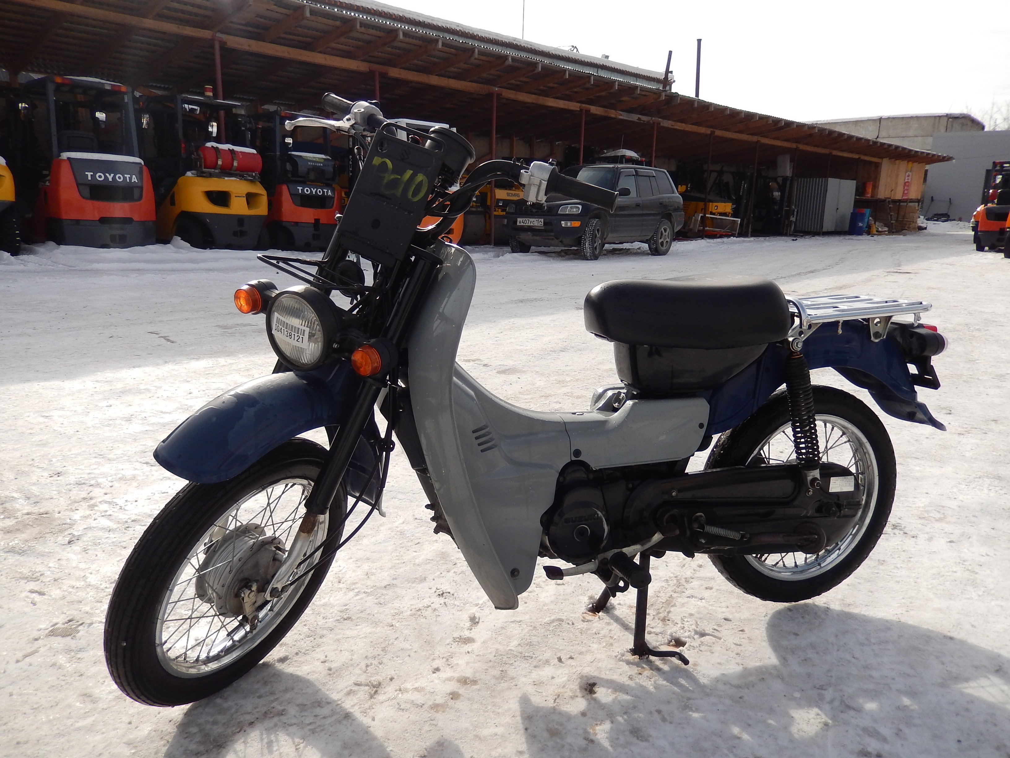 Fb 50. Сузуки берди 50. Мопед Сузуки берди. Suzuki Birdie 50 4т. Suzuki Birdie 90 кастом.