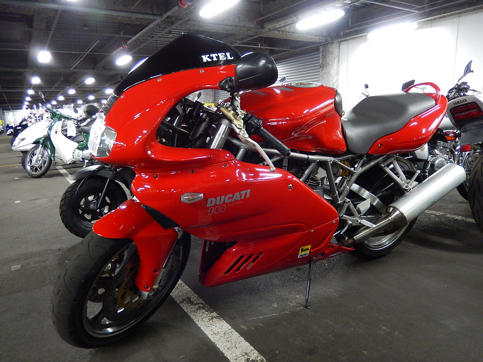 Купить мотоцикл бу в нижегородской области. Ducati 900ss. Ducati ss900 2000. Ducati 900ss 2002. Ducati 900.