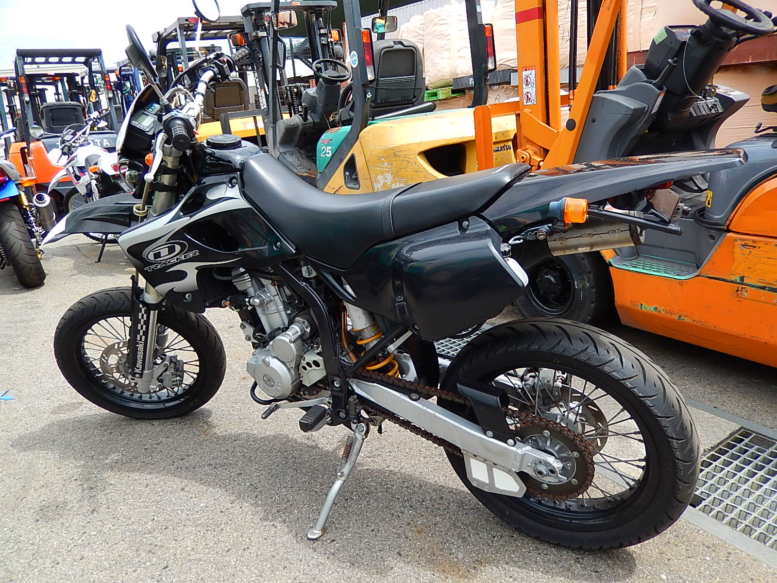 riyasewana bike sale