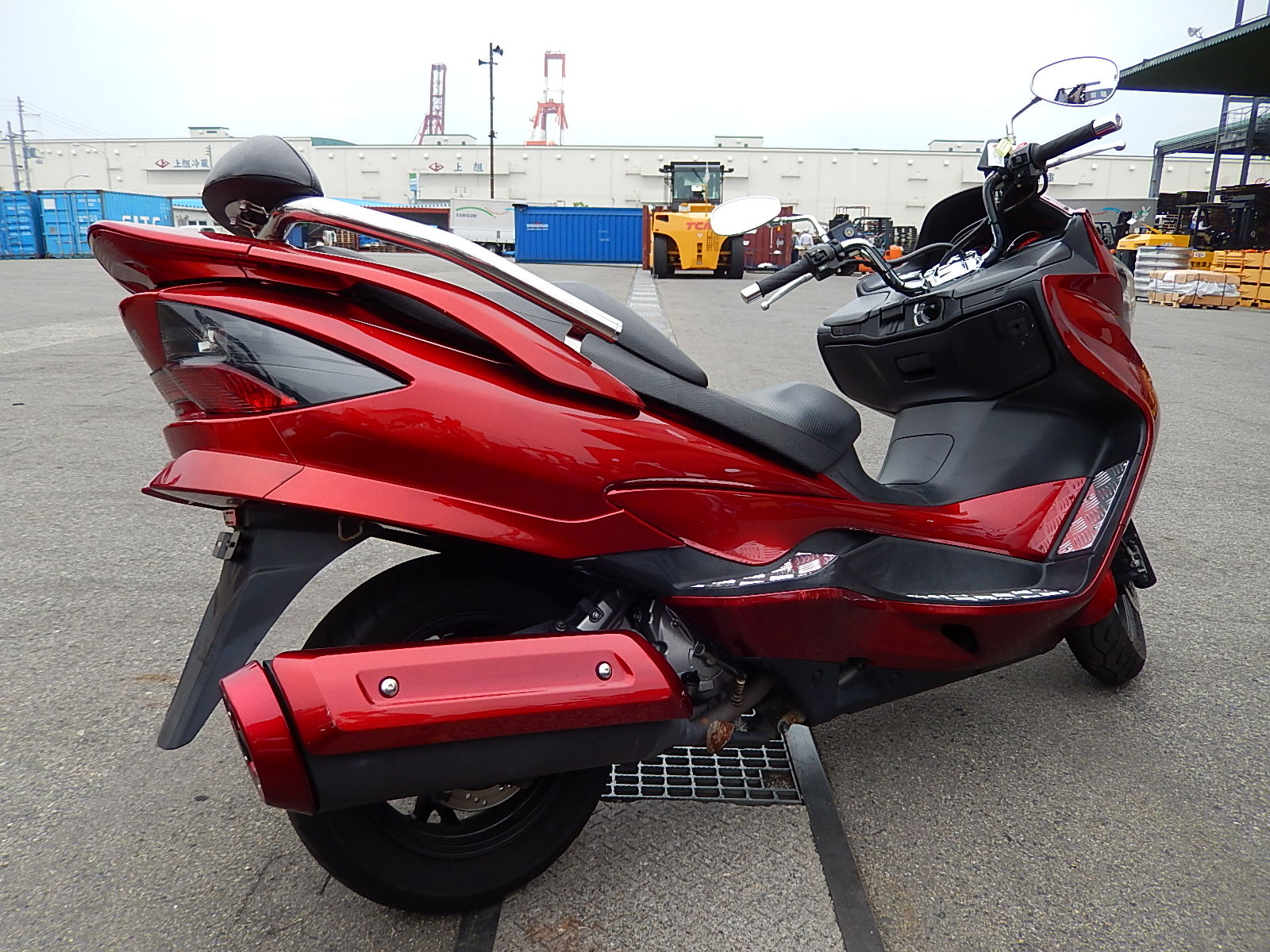 Suzuki skywave 400. Suzuki Skywave 400 k7. Suzuki Skywave 400 k4. Honda Skywave 400.