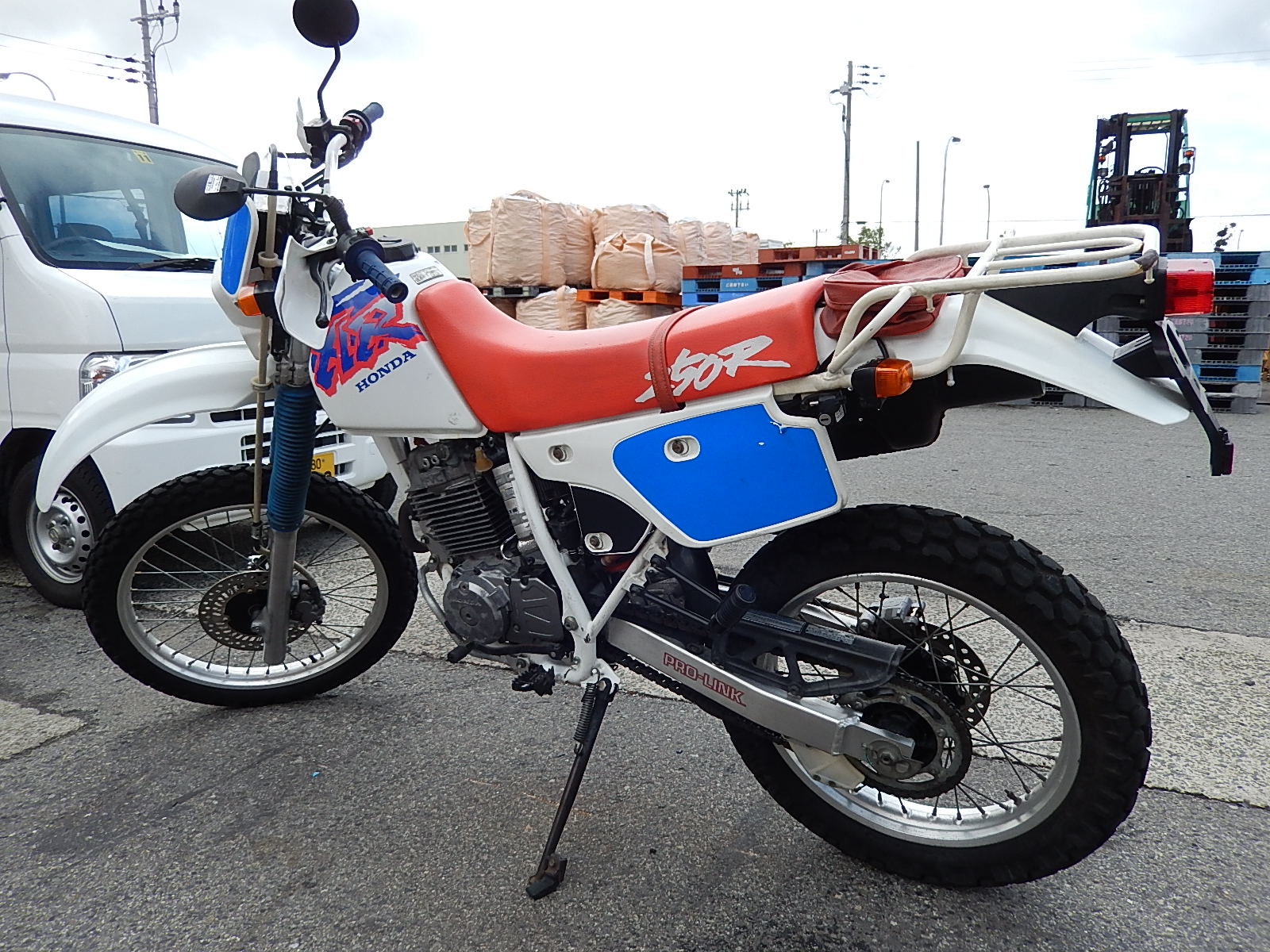 Хонда хлр 250. Honda XLR 250r. XLR 250 Baja. Honda XLR 250 И Honda XR 250.