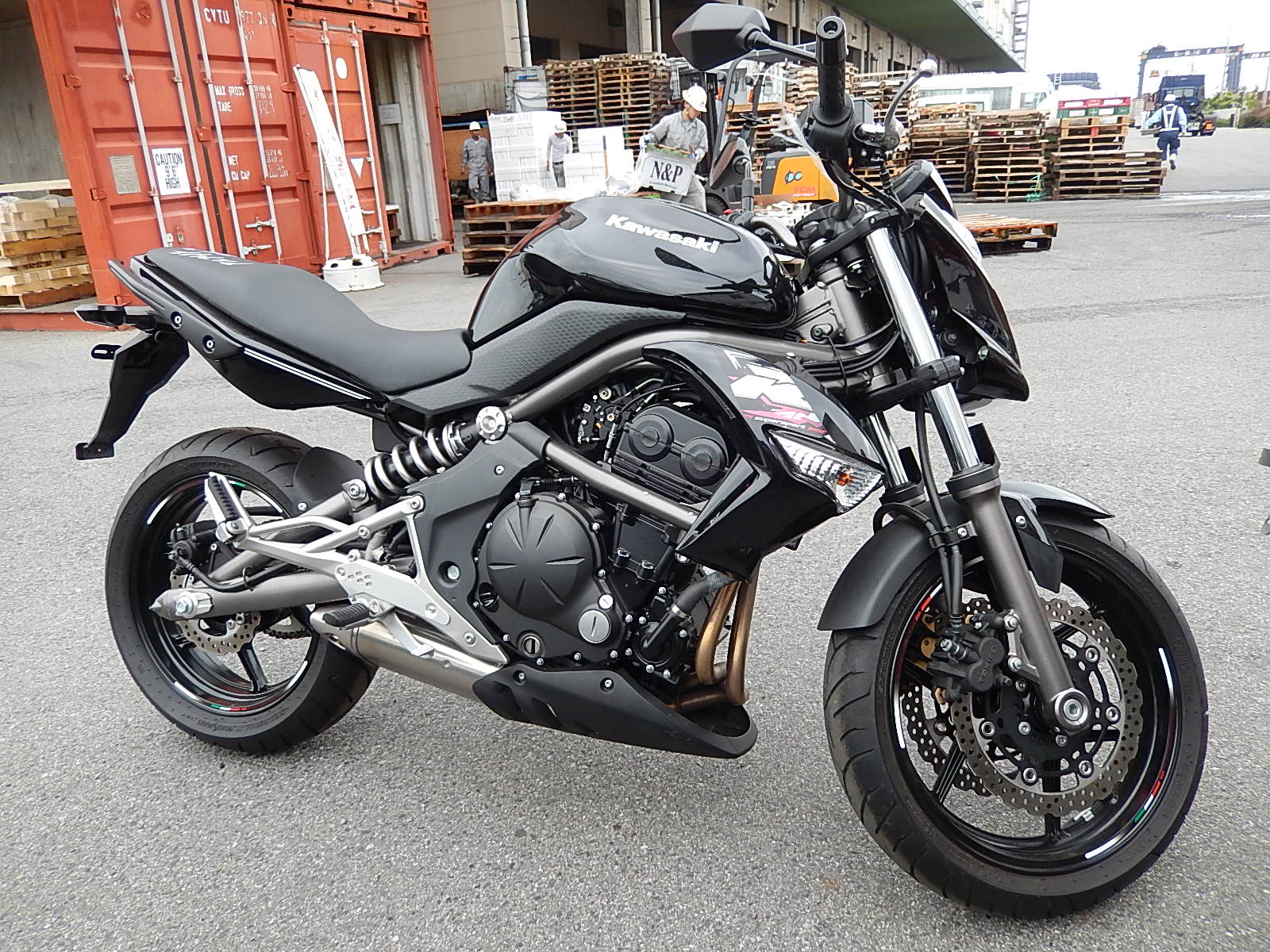 Kawasaki er-4f (ninja 400r). Kawasaki er6f 2008. Er 4f. Kawasaki ninja er4f. Кавасаки ниндзя 400 зеленый.