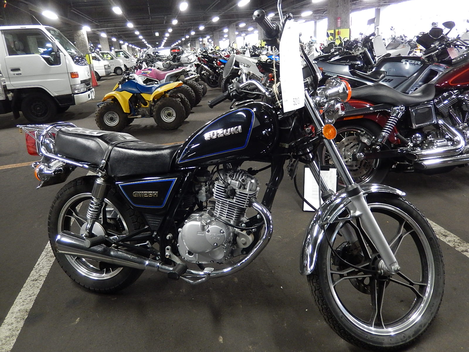 Gn125-h Suzuki. Suzuki GN 200. Suzuki GN 125. Suzuki h2000.