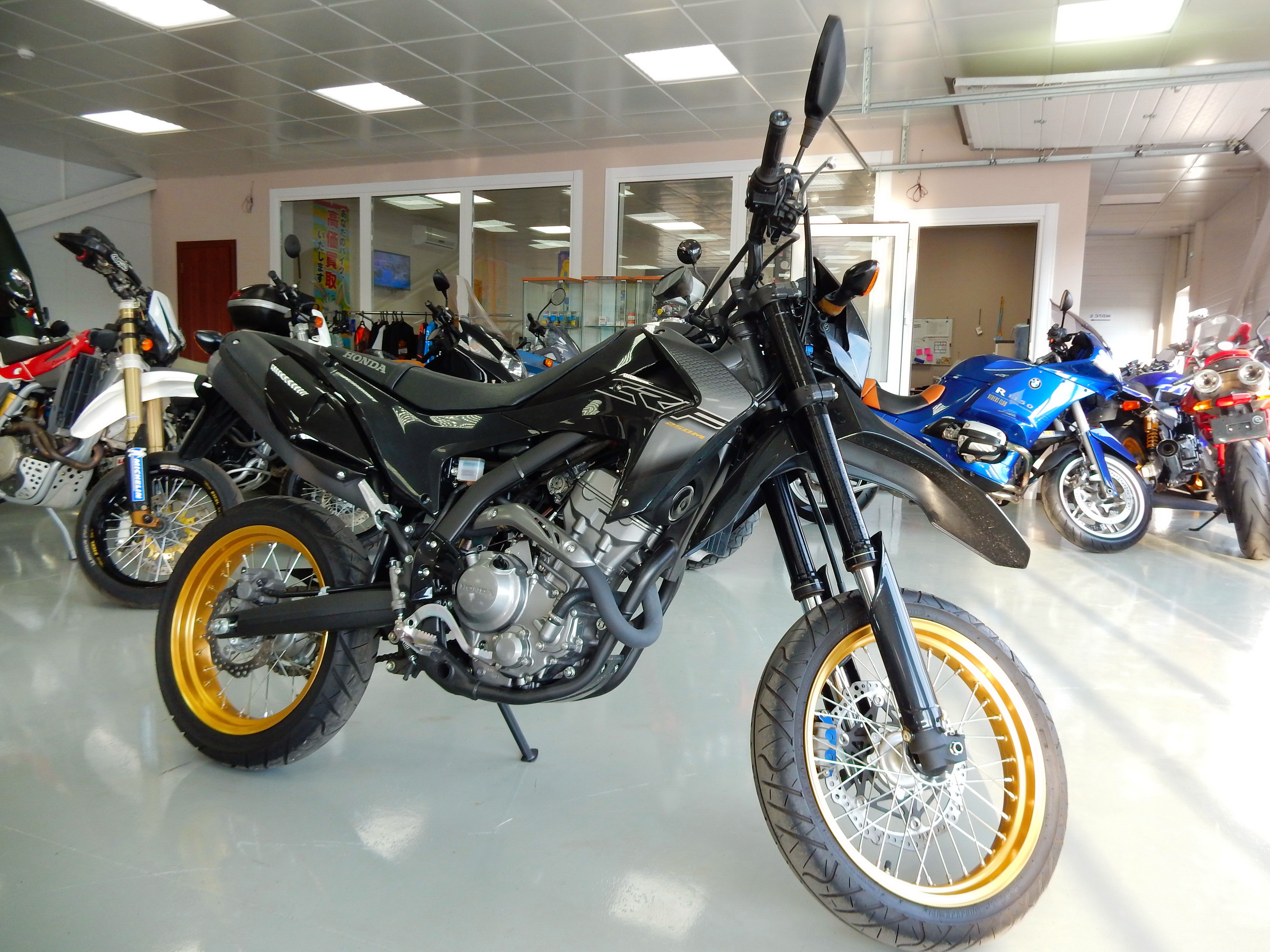 Мотоциклы Кемерово. Rp166m Honda Motorcycle. Купить мотобайк в Кемерово. Купить мотоцикл в Кемерово.