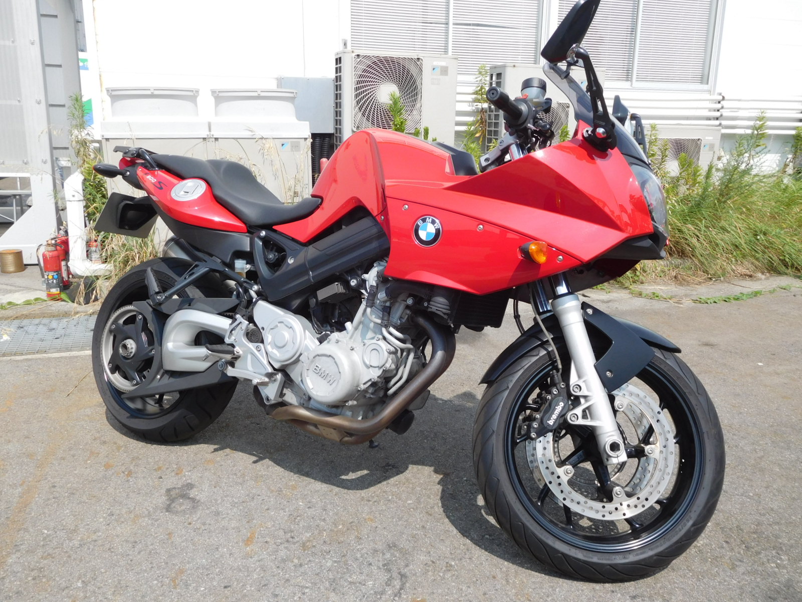 F800s bmw ремень