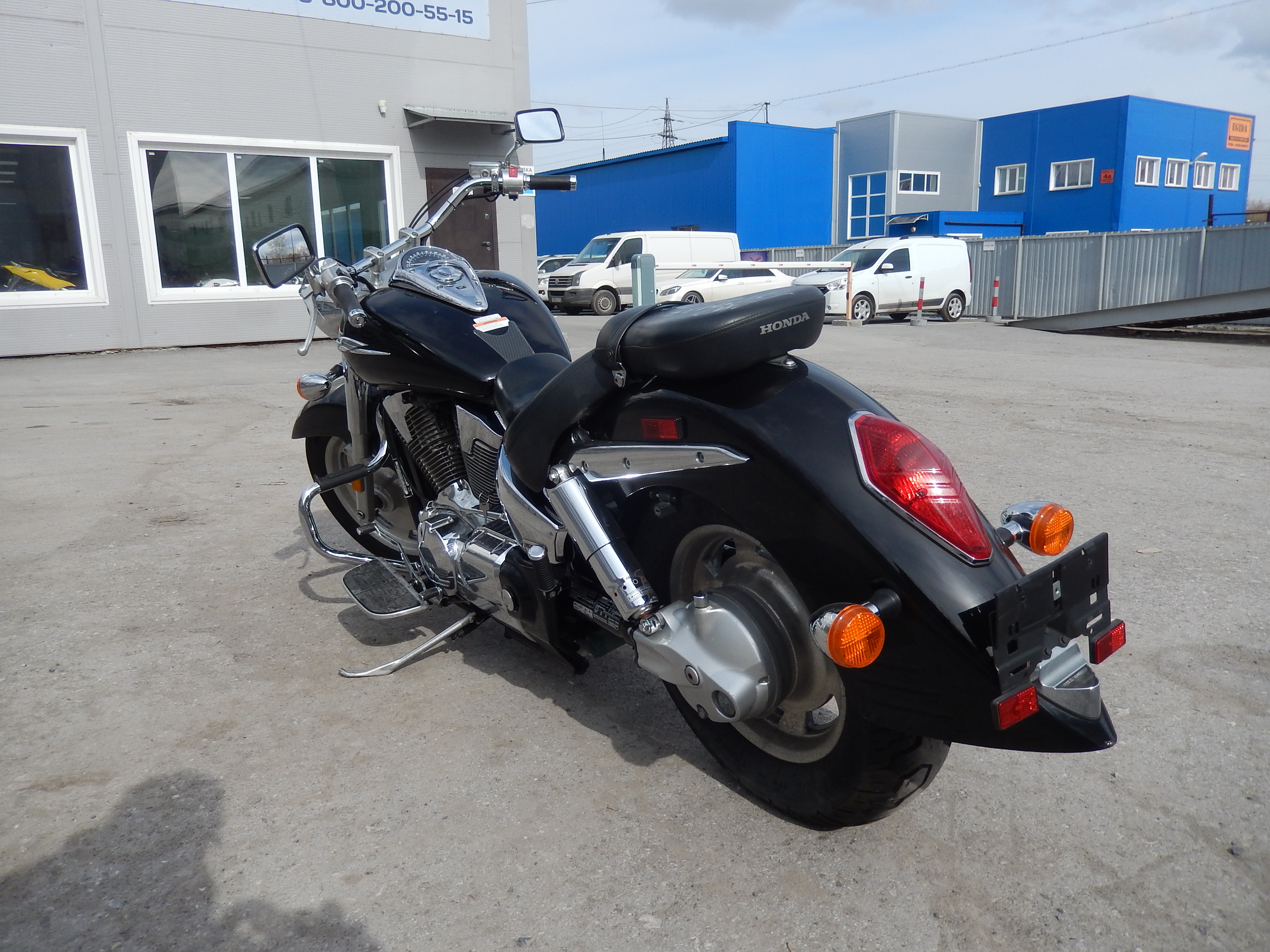 Honda 1300 мотоцикл. Хонда 1300 кубов. Хонда 1300 мотоцикл Дорожник. Хонда СТХ 700.