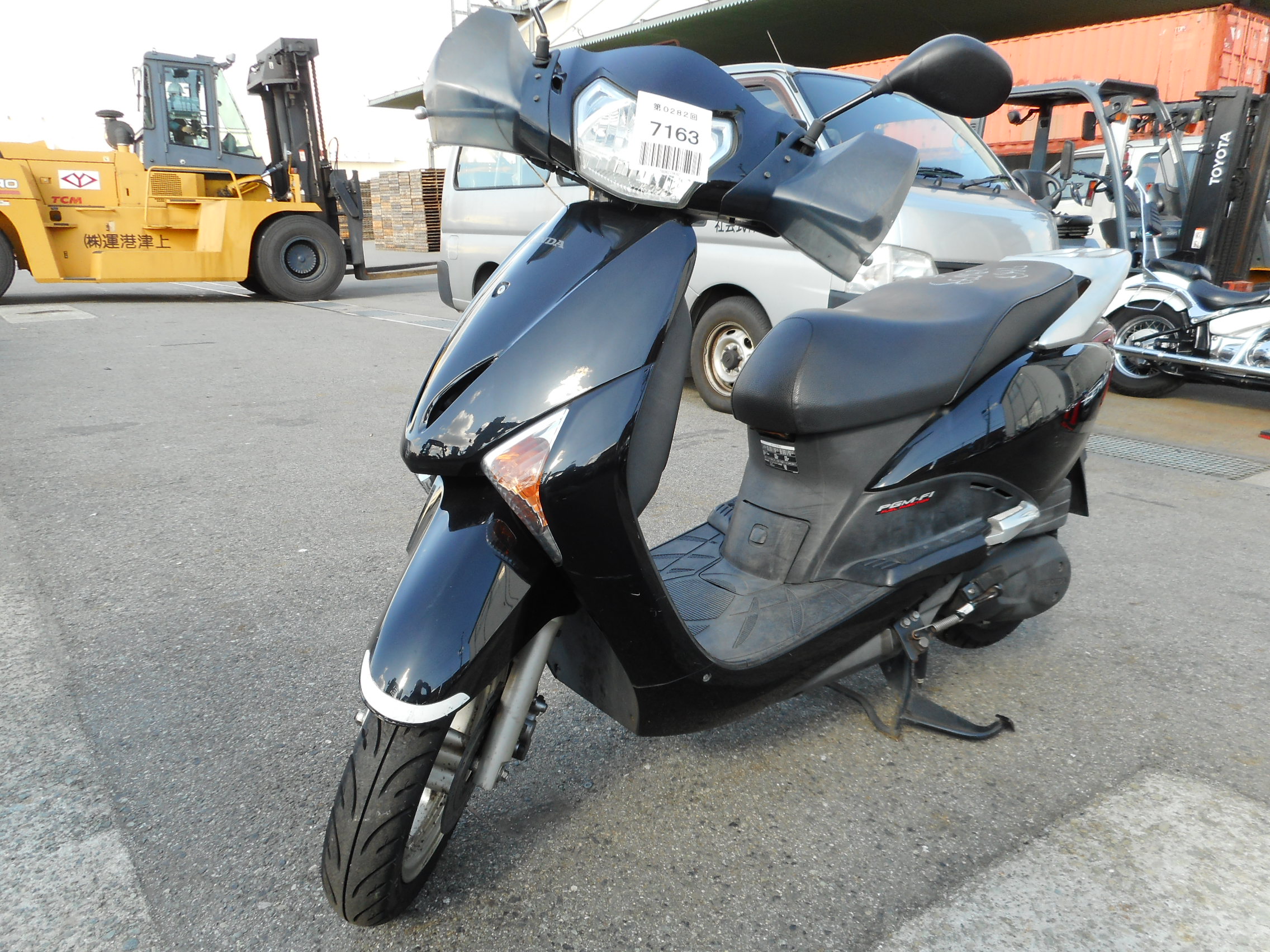 Honda dio 110. Хонда лид 110. Хонда лид 110 на инжекторе. Honda lead af 35. Honda lead hf05.