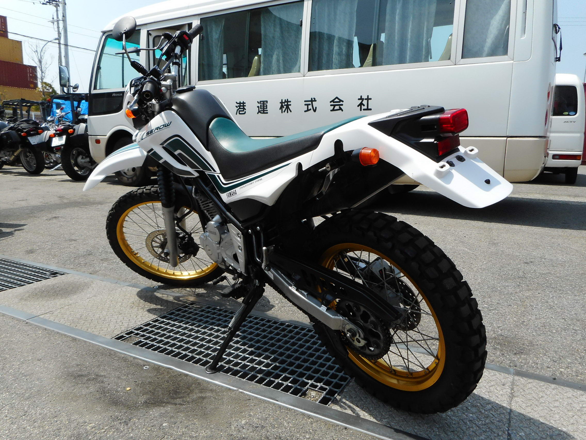 Мотоциклы yamaha 250. Ямаха 250 кубов эндуро. Yamaha Serow 250 2011. Yamaha XT 250 2022. Ямаха Тайгер 250 мото.