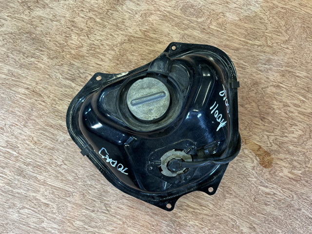 Продажа контрактной запчасти Бензобак для HONDA TODAY (ХОНДА МОПЕД ...