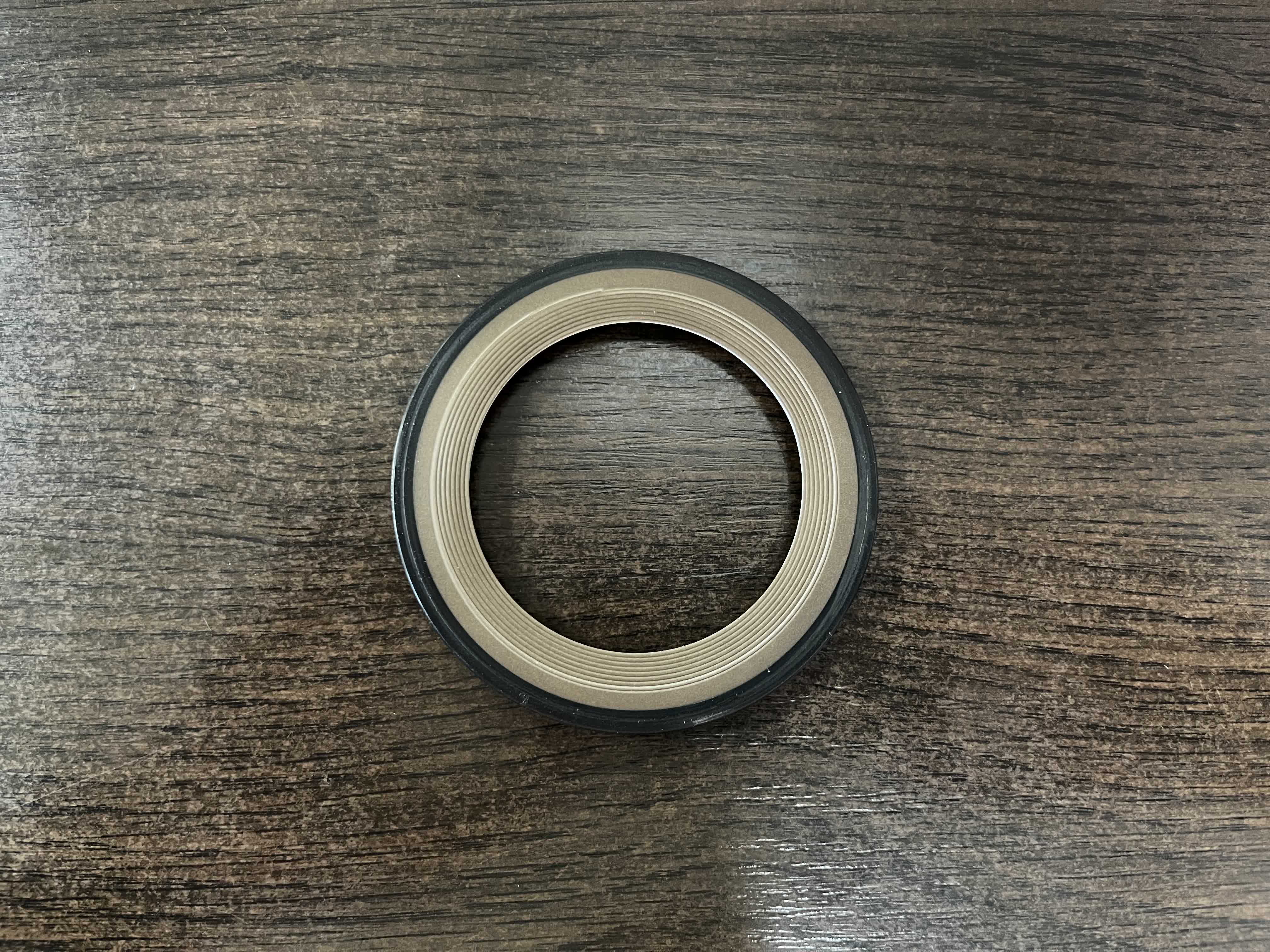 Сальник коленвала BMW 65X85X7 