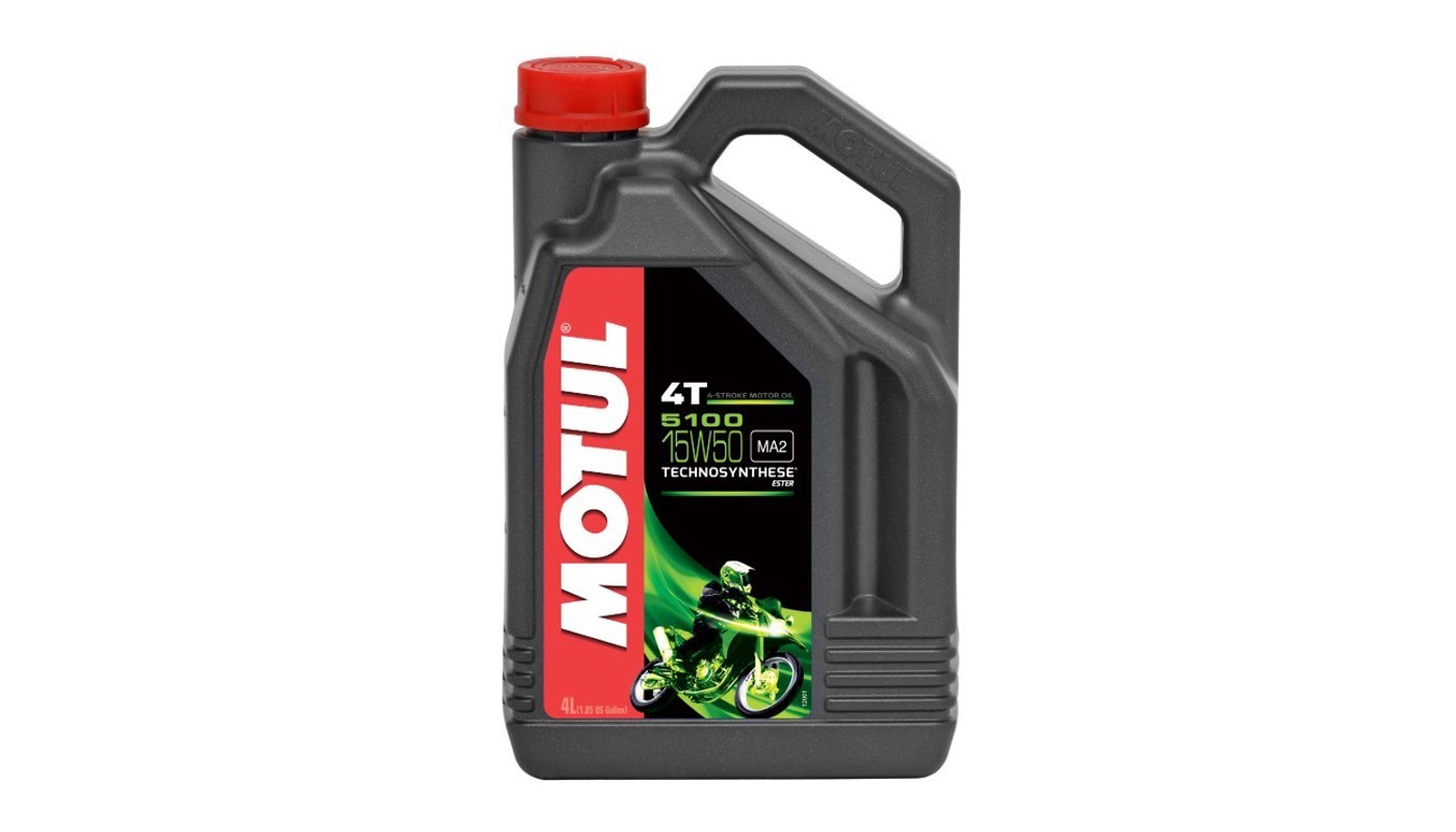 7100 4t 10w 30. Motul 7100 4t 10w30 ( 4л). Motul 5100 4t 10w-50 4л. Motul 7100 4t 5w40 4 л. Motul 5100 4t, SAE 15w50 4l.